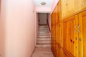 Guest House Fener