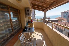 Guest House Fener