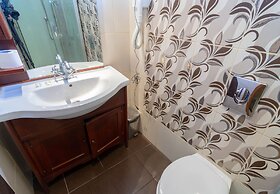 Guest House Fener