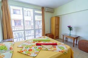Guest House Fener