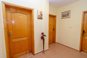 Guest House Fener