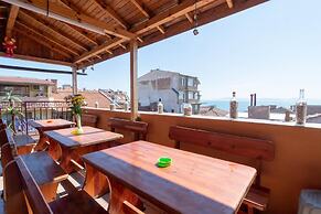 Guest House Fener