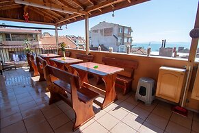 Guest House Fener