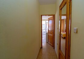 Guest House Fener