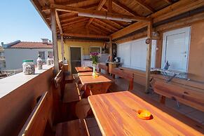 Guest House Fener