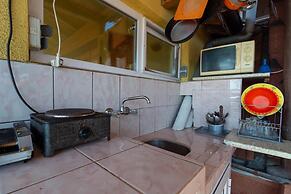 Guest House Fener
