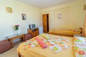 Guest House Fener