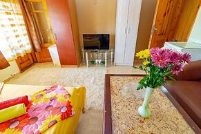 Guest House Fener