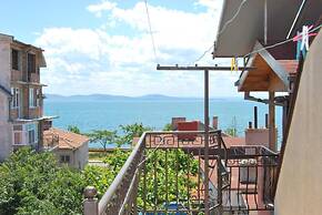 Guest House Fener