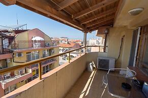 Guest House Fener