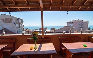 Guest House Fener