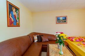 Guest House Fener