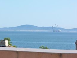 Guest House Fener