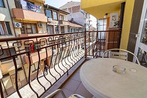 Guest House Fener