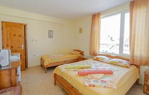Guest House Fener