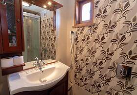 Guest House Fener