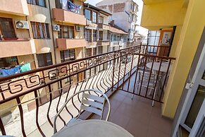 Guest House Fener