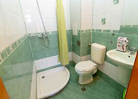 Guest House Fener