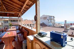 Guest House Fener