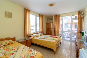 Guest House Fener