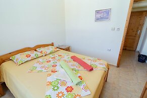 Guest House Fener