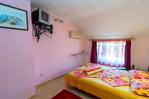 Guest House Fener