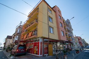 Guest House Fener