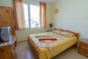 Guest House Fener