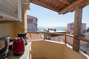 Guest House Fener