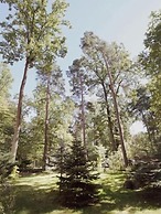 Pensjonat Krzysin