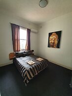 Empire Hotel Goulburn