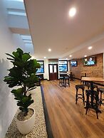 Empire Hotel Goulburn