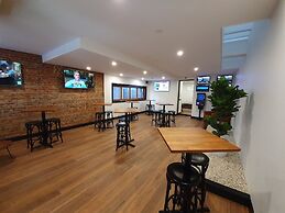 Empire Hotel Goulburn