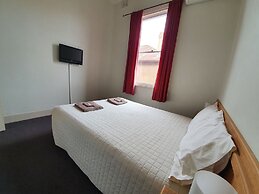 Empire Hotel Goulburn