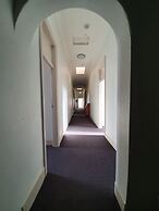 Empire Hotel Goulburn