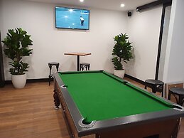 Empire Hotel Goulburn