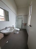 Empire Hotel Goulburn