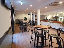 Empire Hotel Goulburn