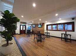 Empire Hotel Goulburn