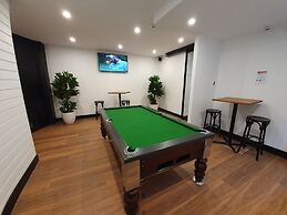 Empire Hotel Goulburn