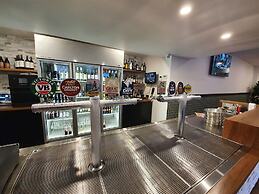 Empire Hotel Goulburn