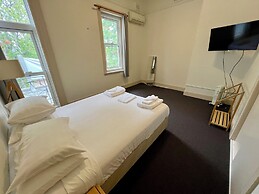 Empire Hotel Goulburn