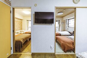 Nestle Tokyo Deluxe Akihabara 03