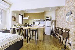 Nestle Tokyo Deluxe Akihabara 03