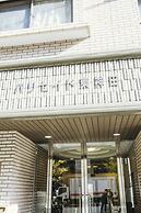 Nestle Tokyo Deluxe Akihabara 03