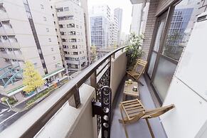 Nestle Tokyo Deluxe Akihabara 03