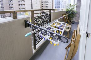 Nestle Tokyo Deluxe Akihabara 03