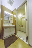 Nestle Tokyo Deluxe Akihabara 03