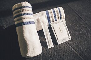 Nestle Tokyo Deluxe Akihabara 03