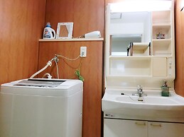 Nestle Tokyo Deluxe Akihabara 03